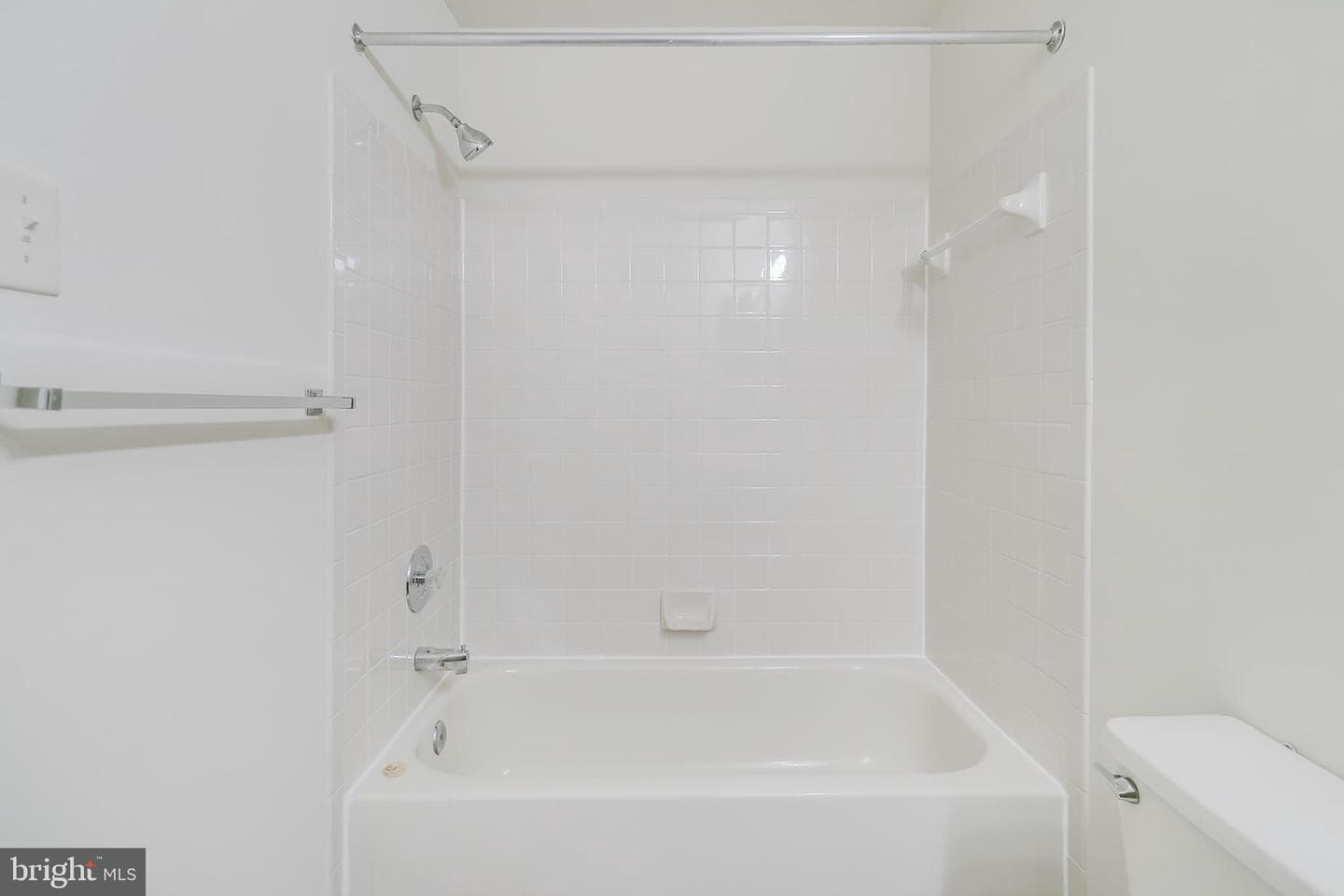 936 Millponds Court photo 51