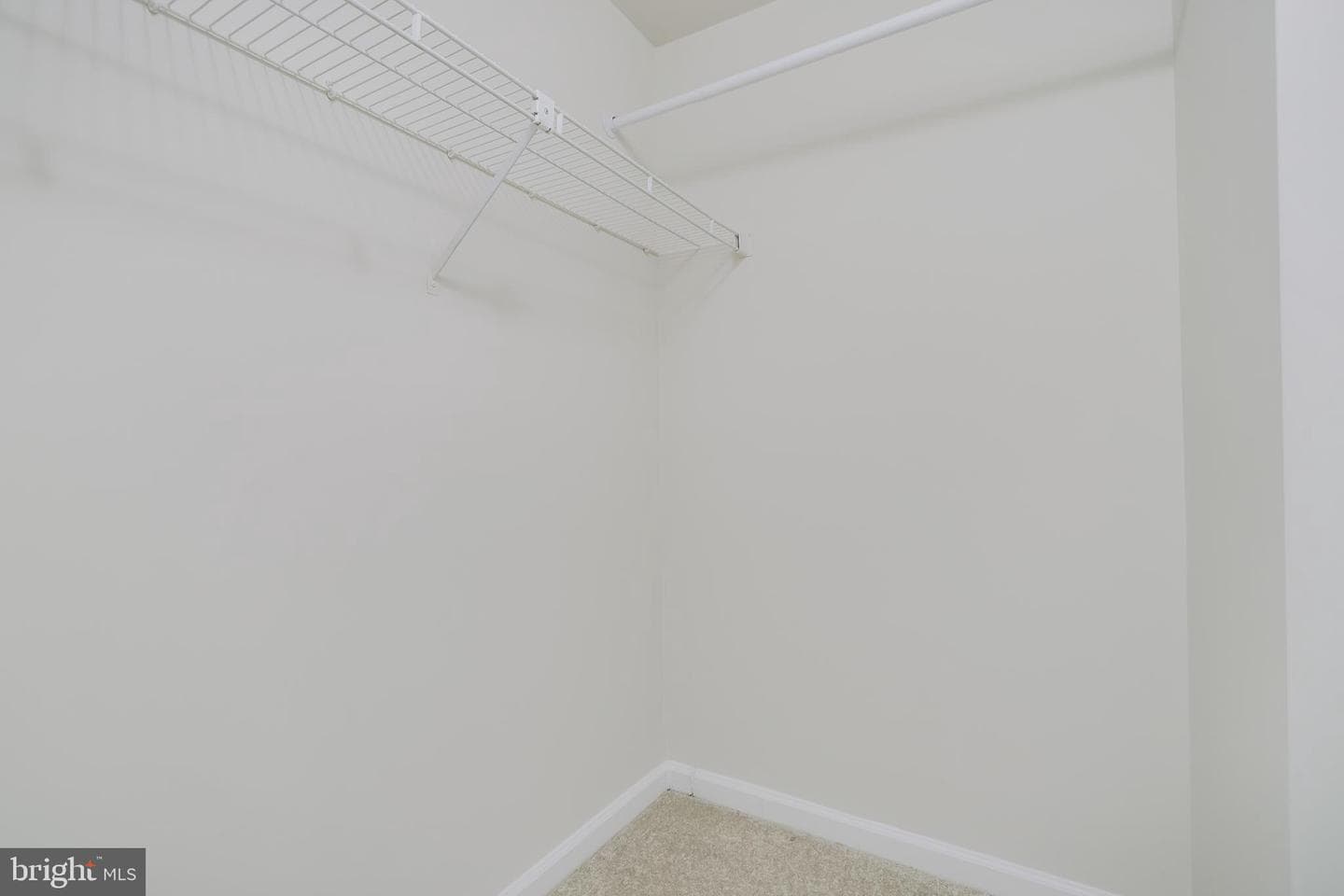 936 Millponds Court photo 54