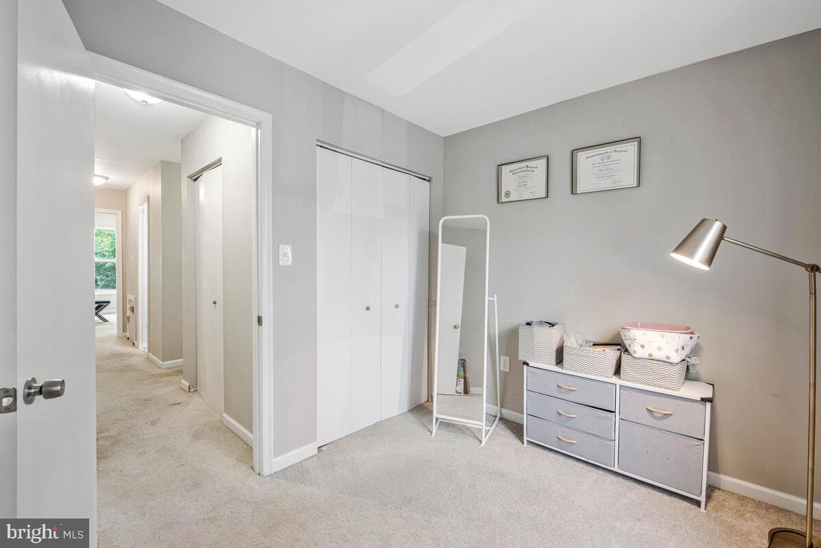 7122 Marbury Court photo 20