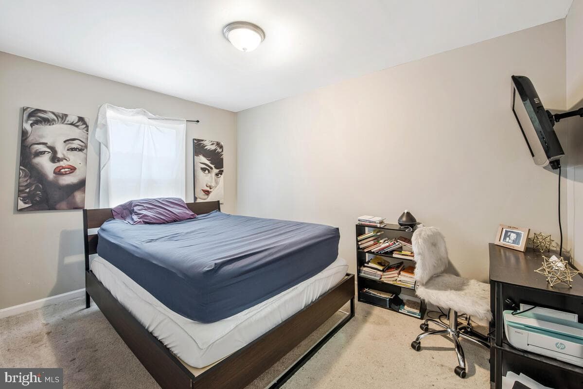 7122 Marbury Court photo 21