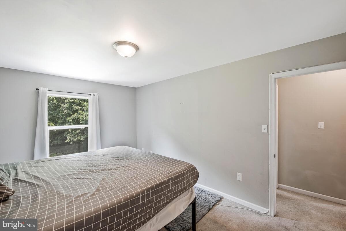 7122 Marbury Court photo 26