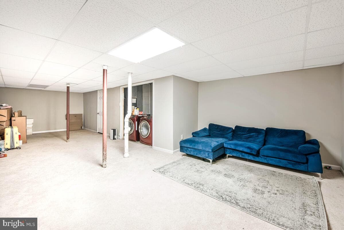 7122 Marbury Court photo 30