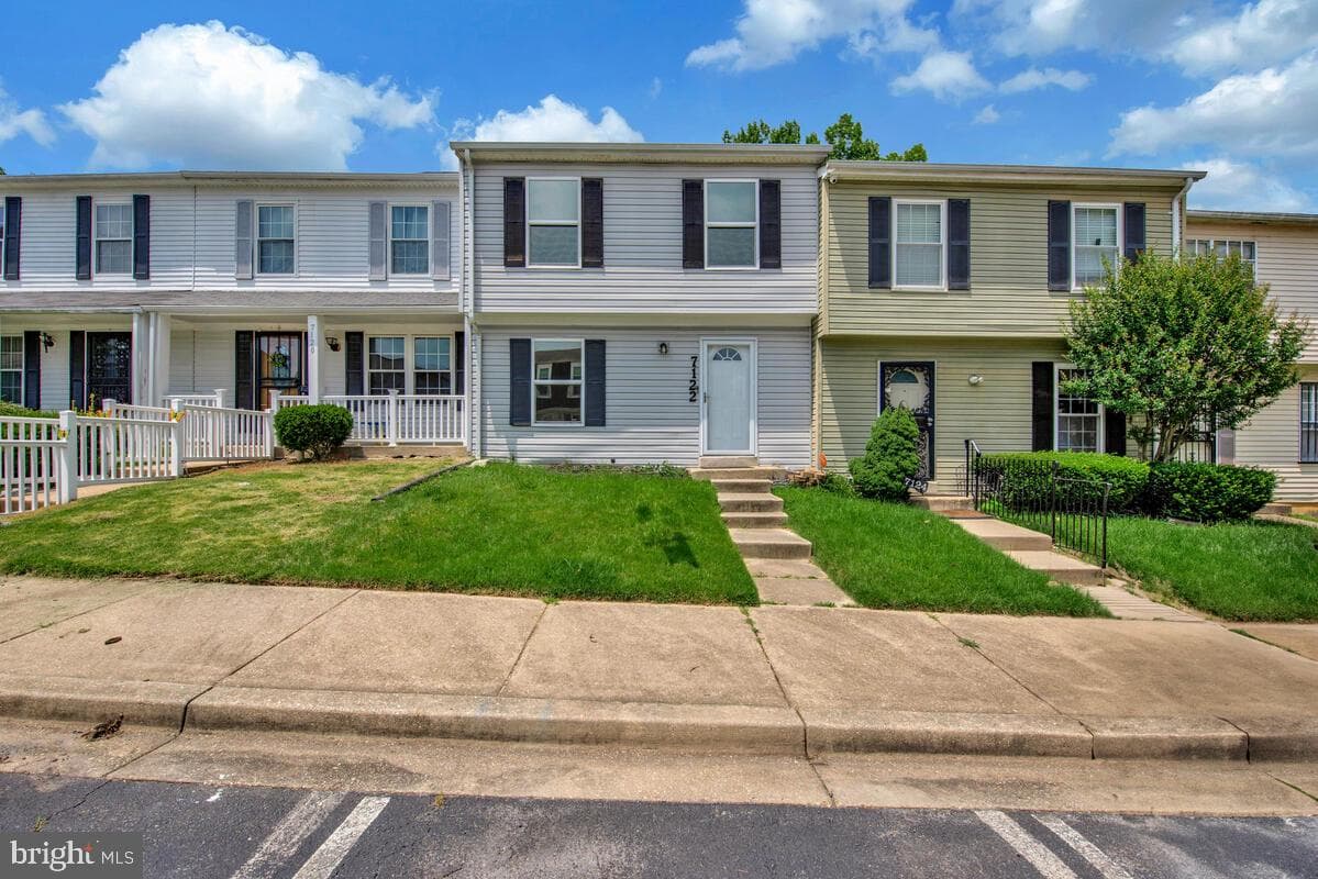 7122 Marbury Court photo 35