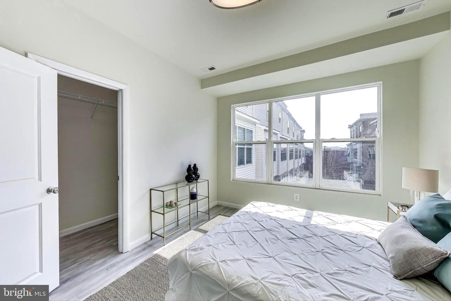 5741 45th Avenue photo 20