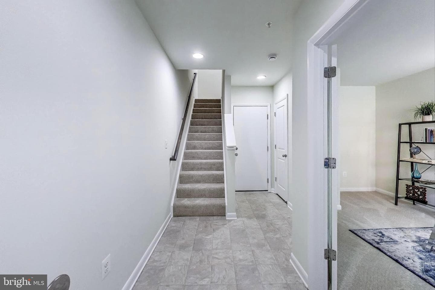 5741 45th Avenue photo 3