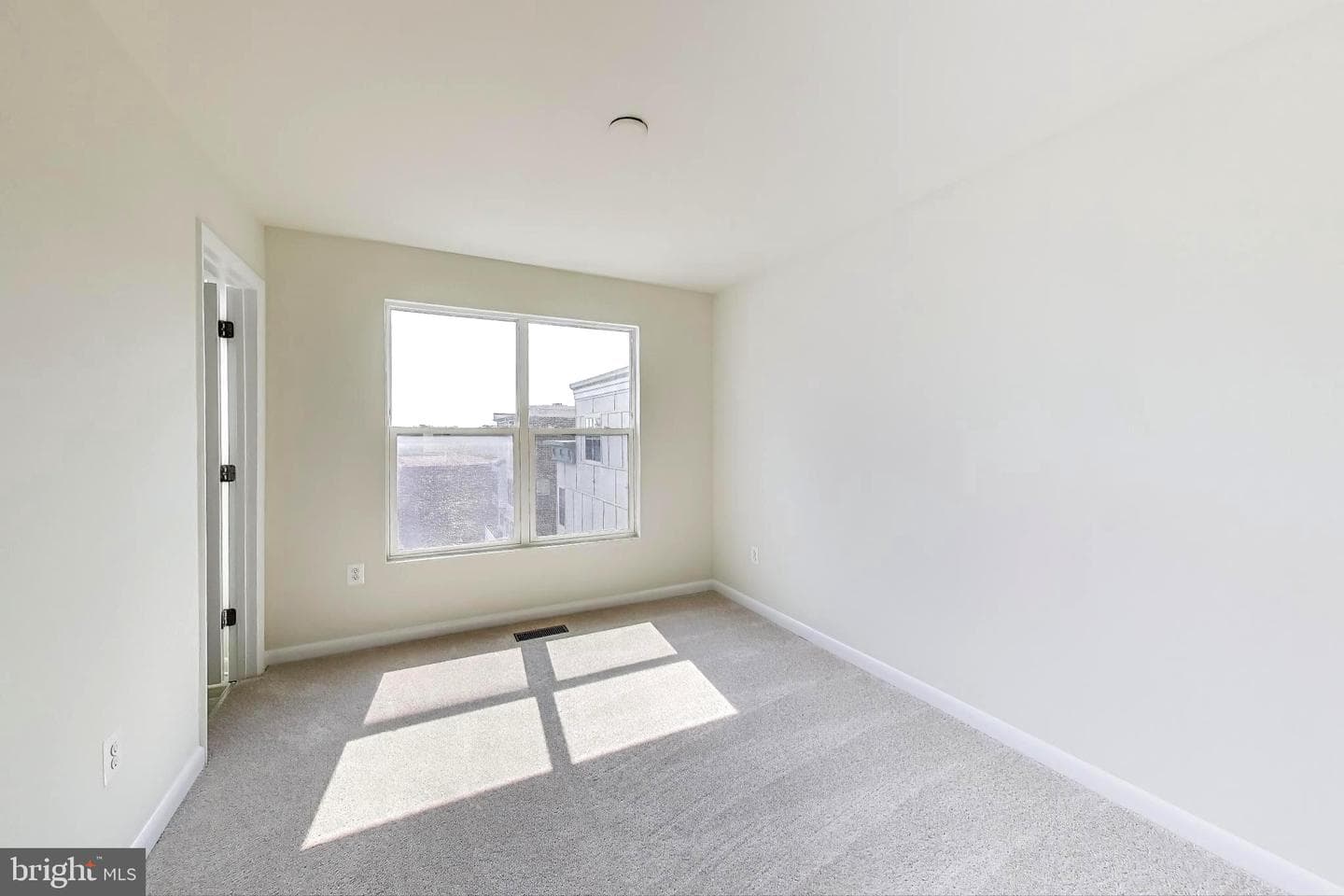 5741 45th Avenue photo 30