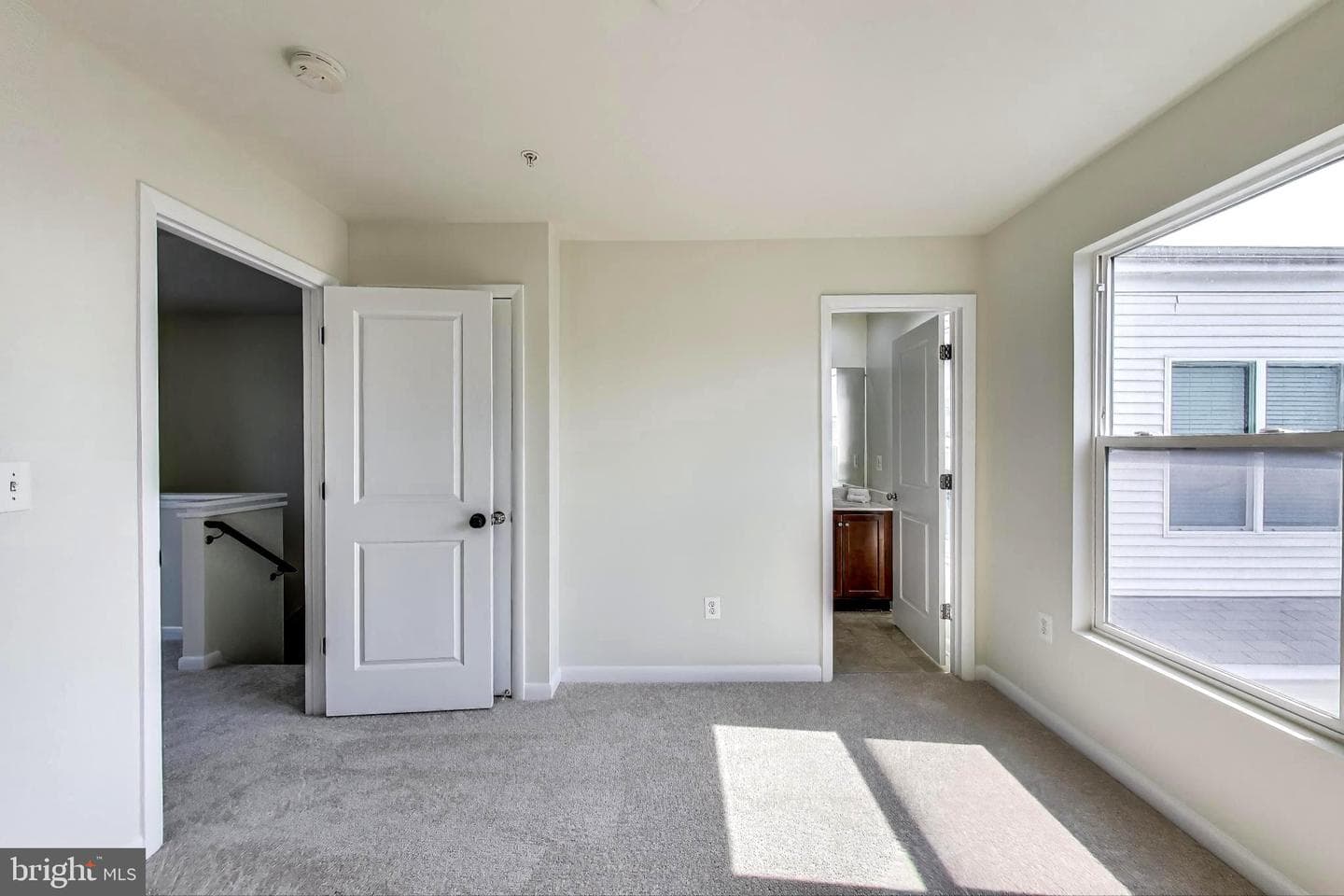 5741 45th Avenue photo 31