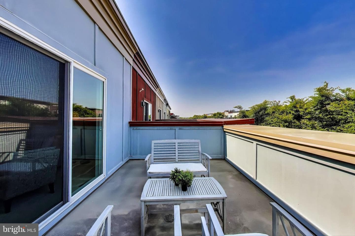 5741 45th Avenue photo 35