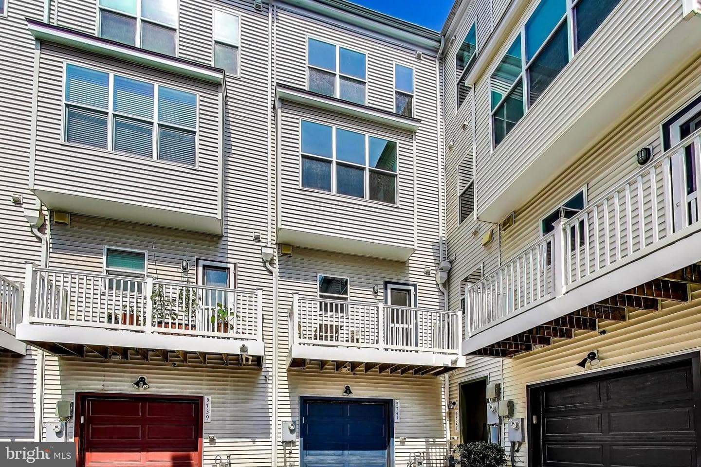 5741 45th Avenue photo 37