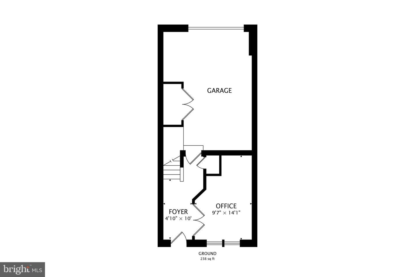 5741 45th Avenue photo 38