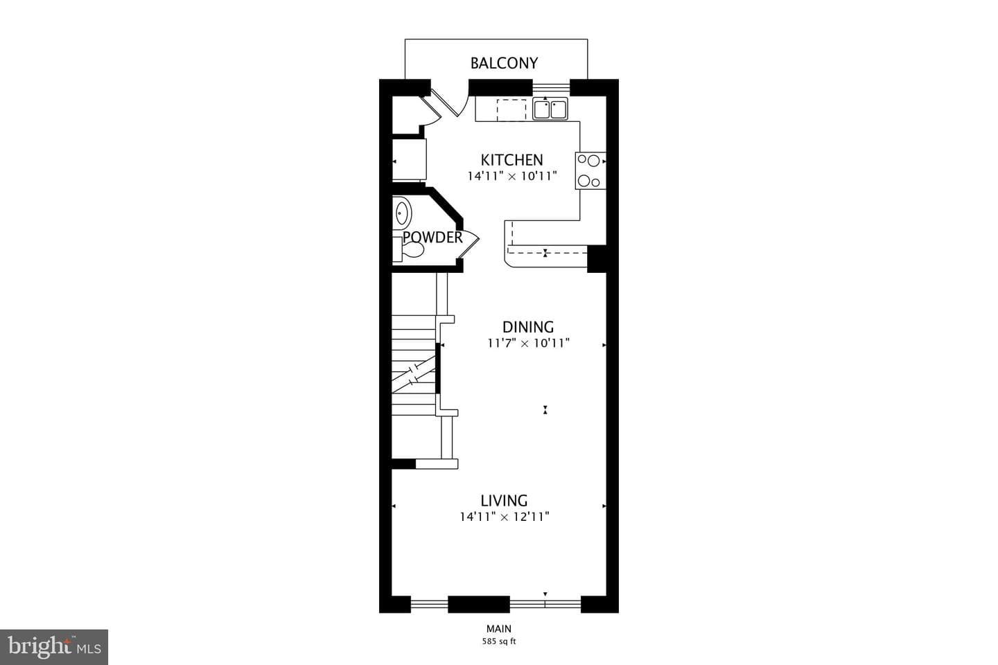 5741 45th Avenue photo 39