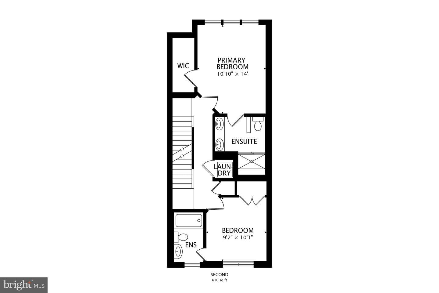 5741 45th Avenue photo 40