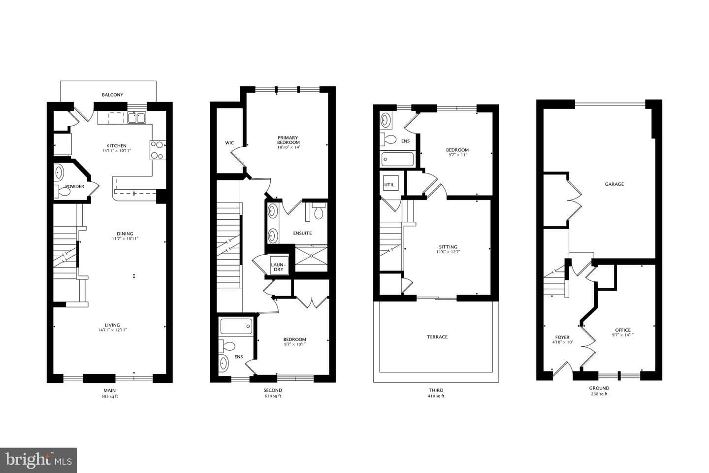 5741 45th Avenue photo 42