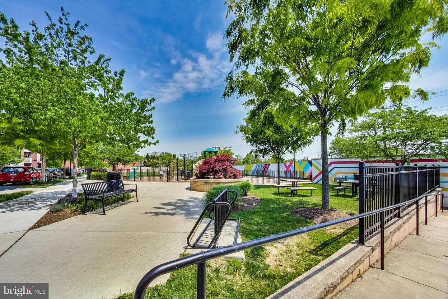 5741 45th Avenue photo 47