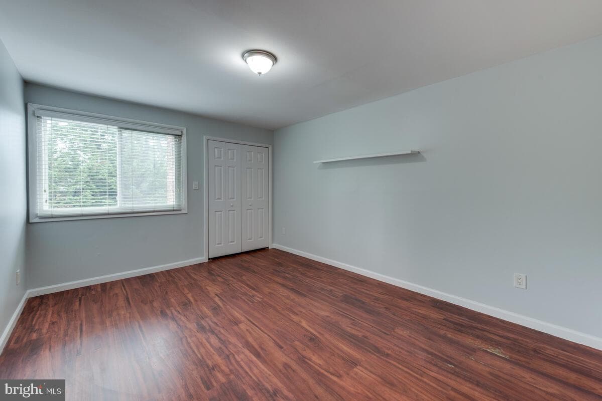 7312 Donnell Place #c-6 photo 17