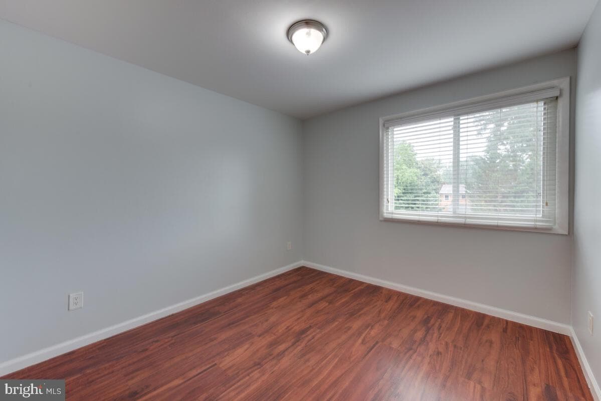 7312 Donnell Place #c-6 photo 20