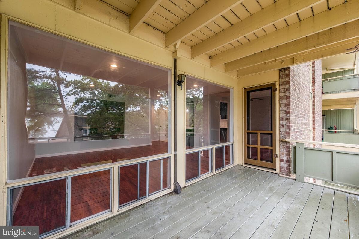 7312 Donnell Place #c-6 photo 24