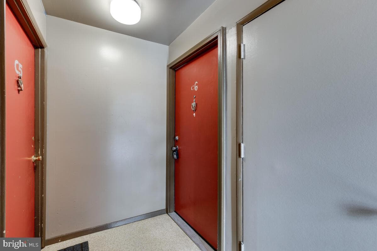 7312 Donnell Place #c-6 photo 4