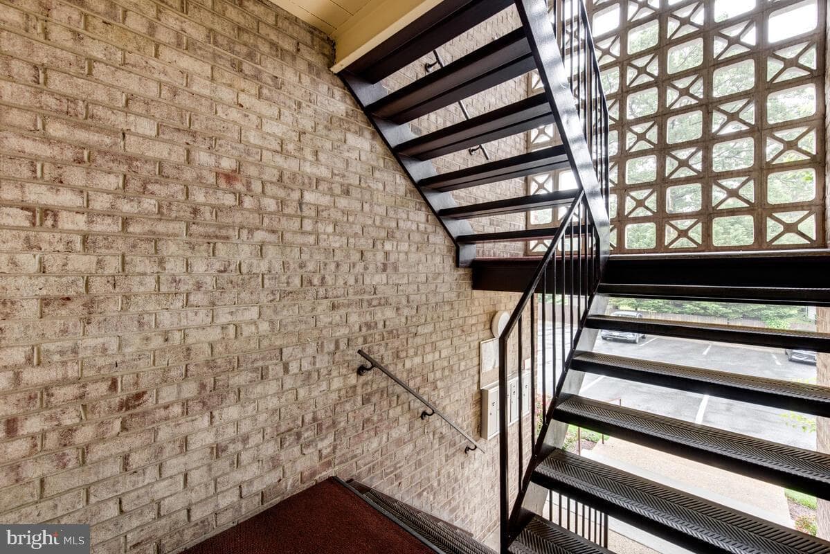 7312 Donnell Place #c-6 photo 5