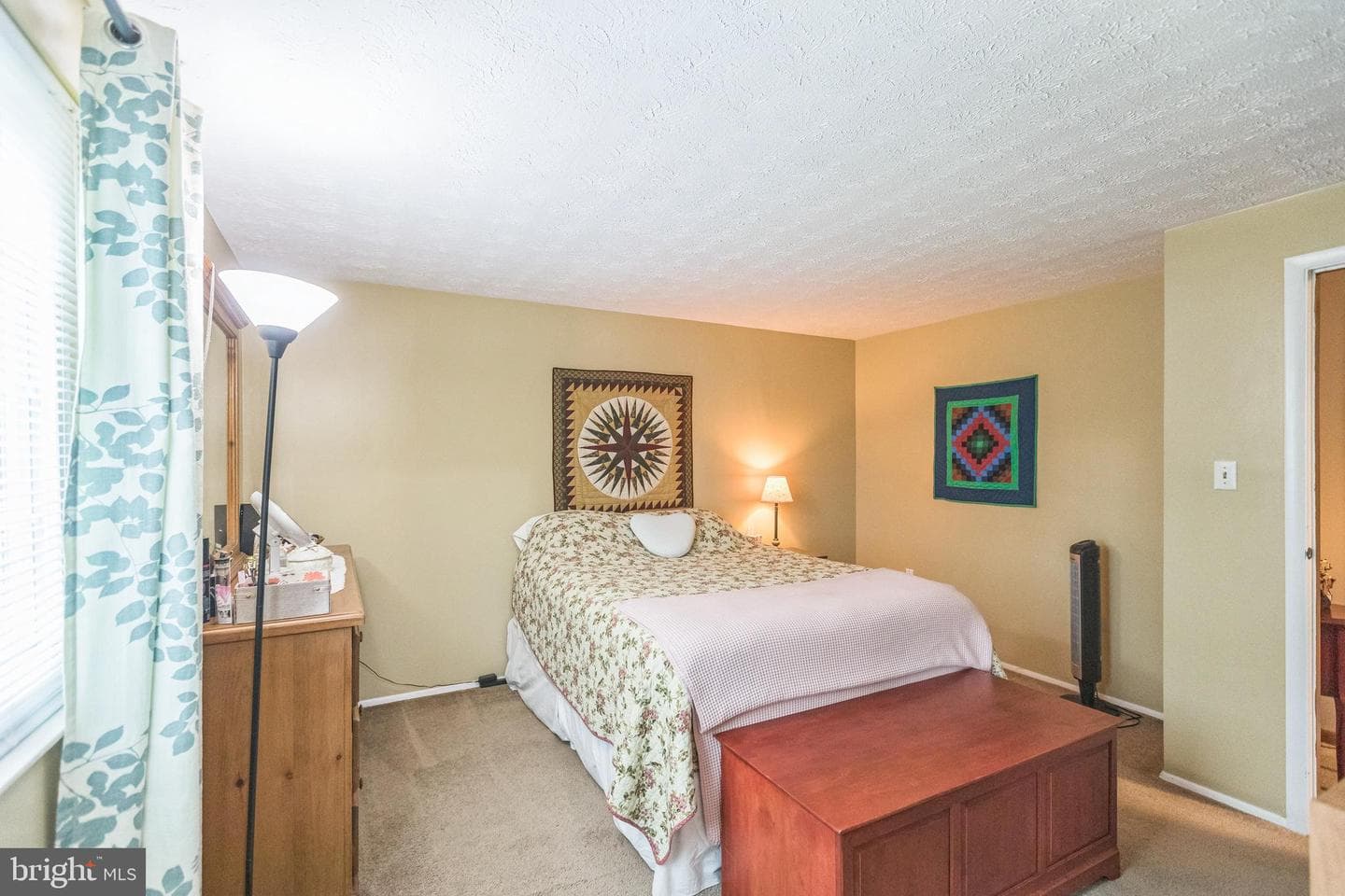 4803 Catherine Court photo 11