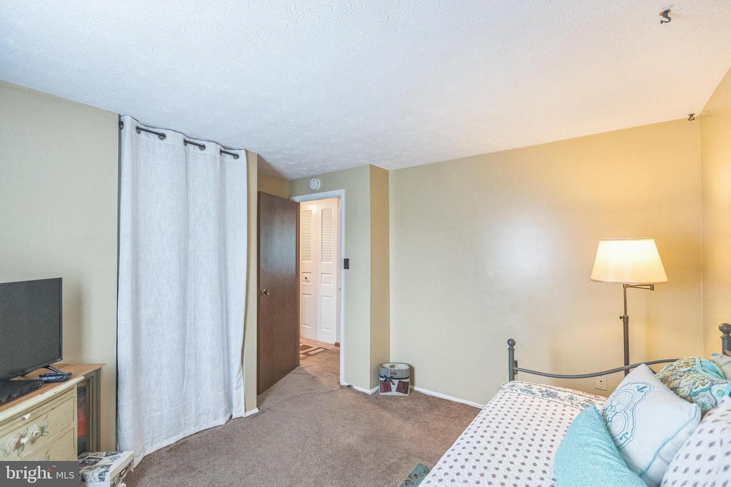 4803 Catherine Court photo 13
