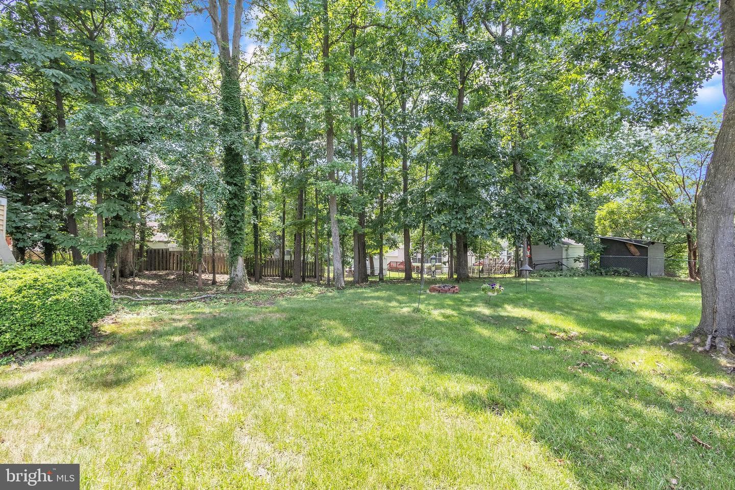 4803 Catherine Court photo 19