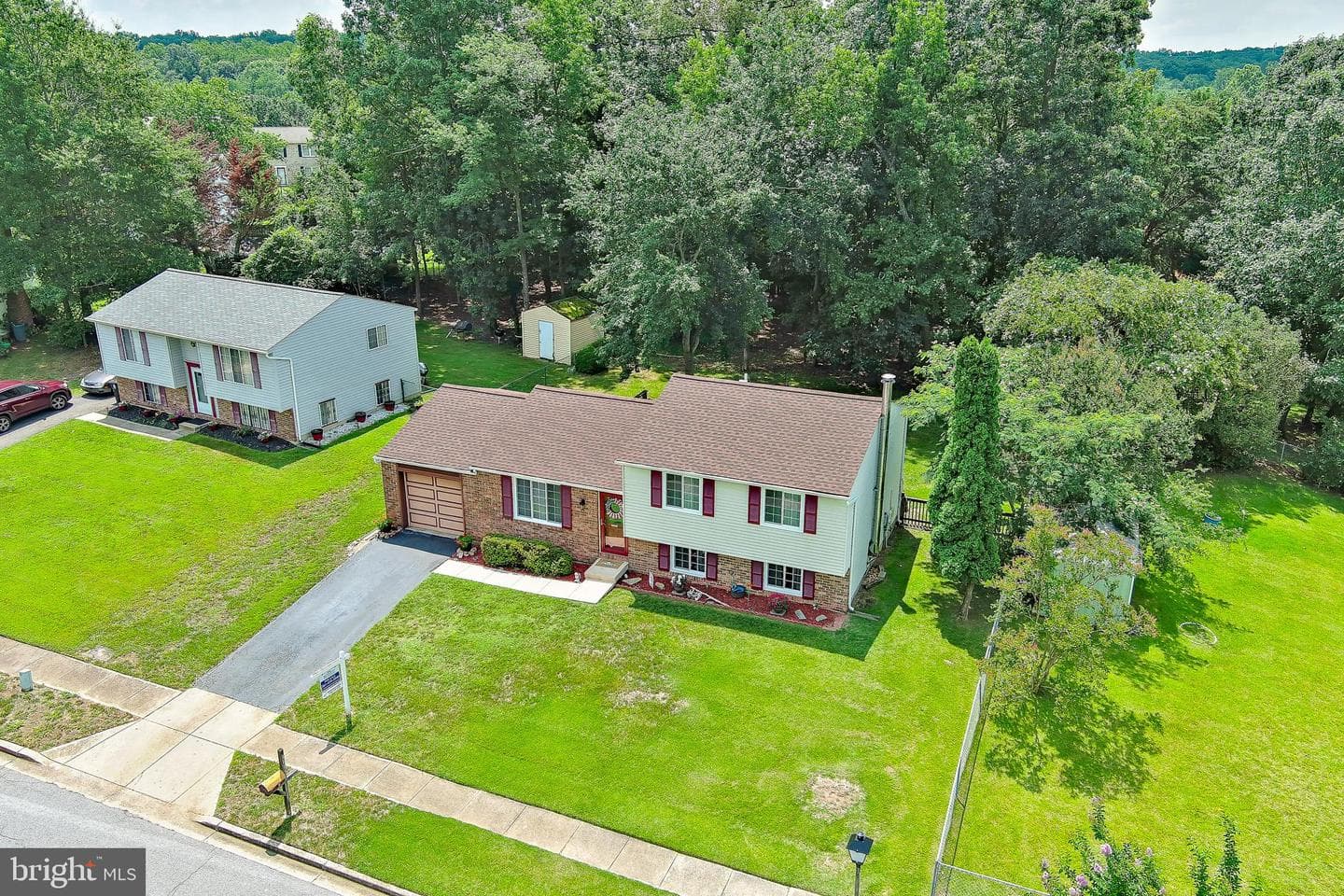 4803 Catherine Court photo 2