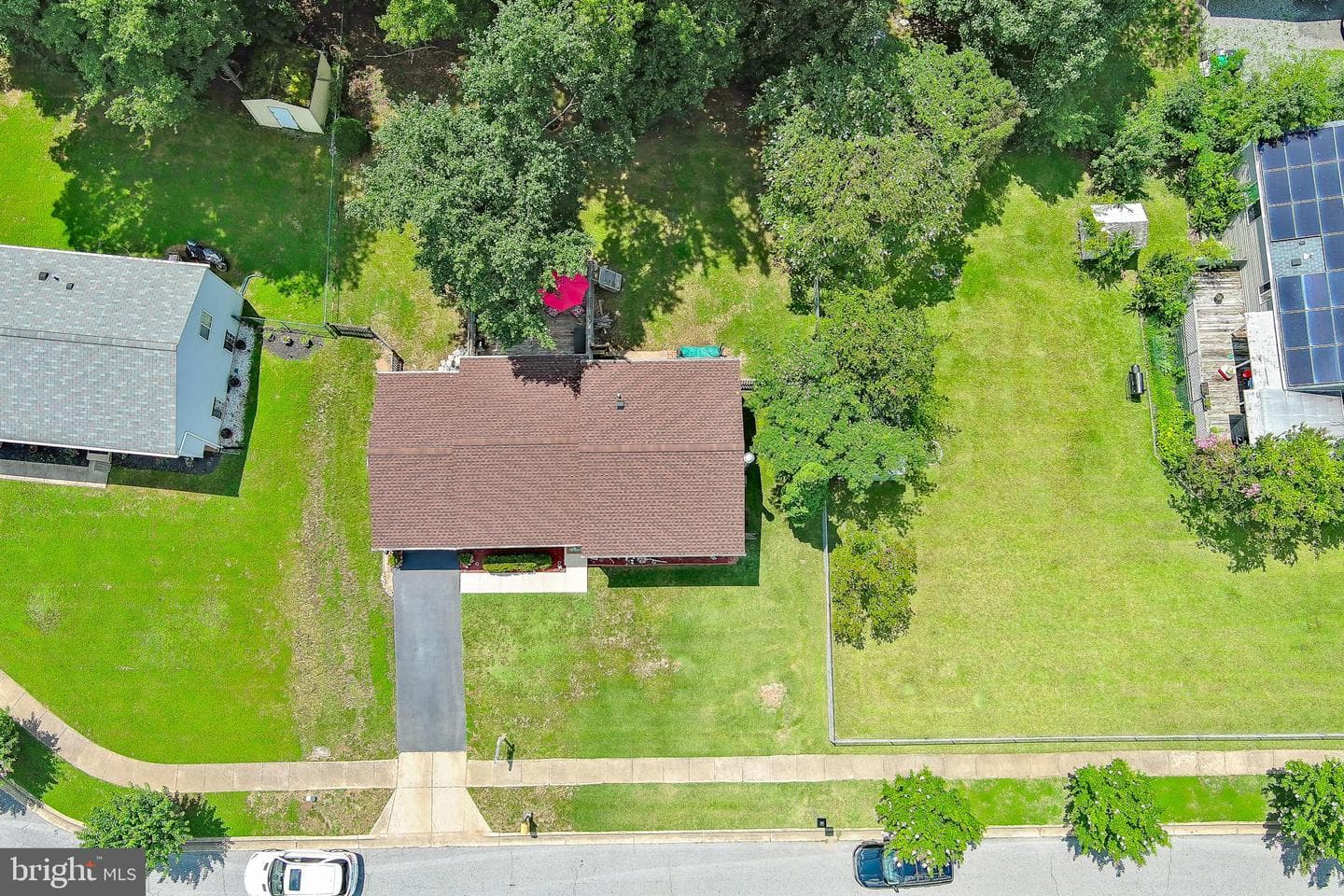 4803 Catherine Court photo 3