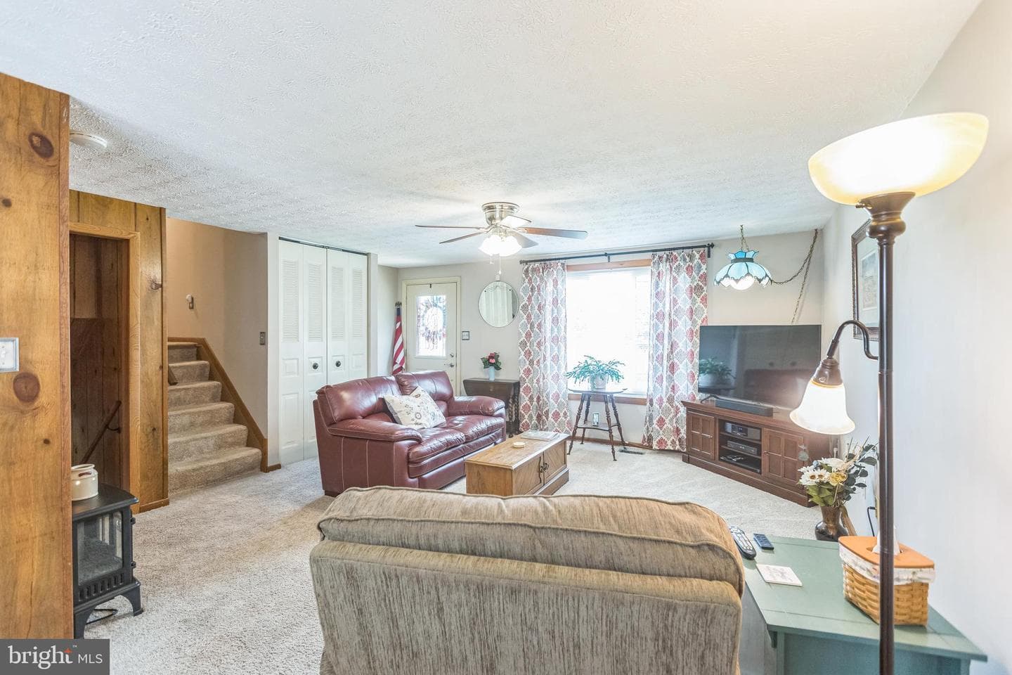 4803 Catherine Court photo 5