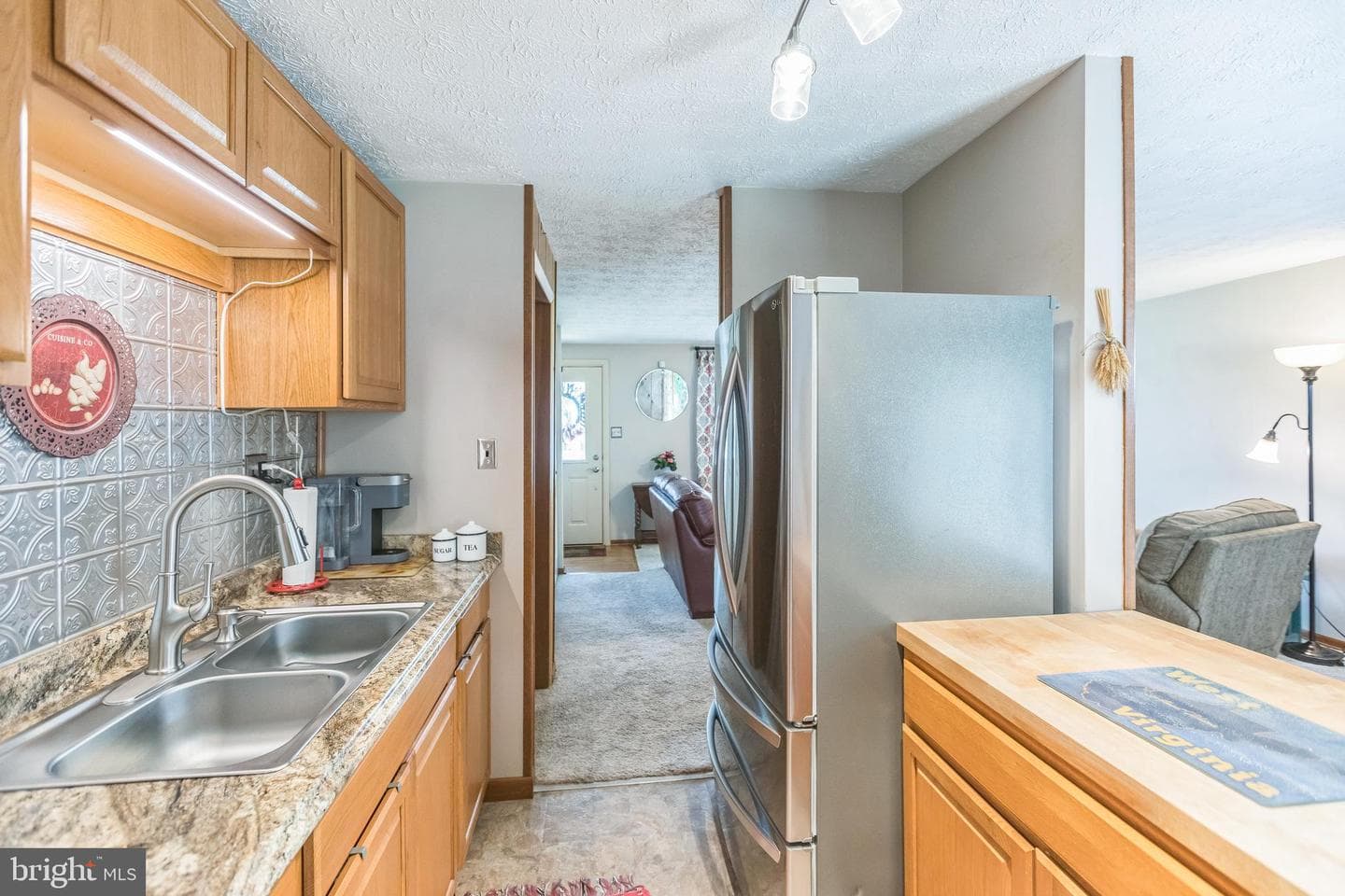 4803 Catherine Court photo 8