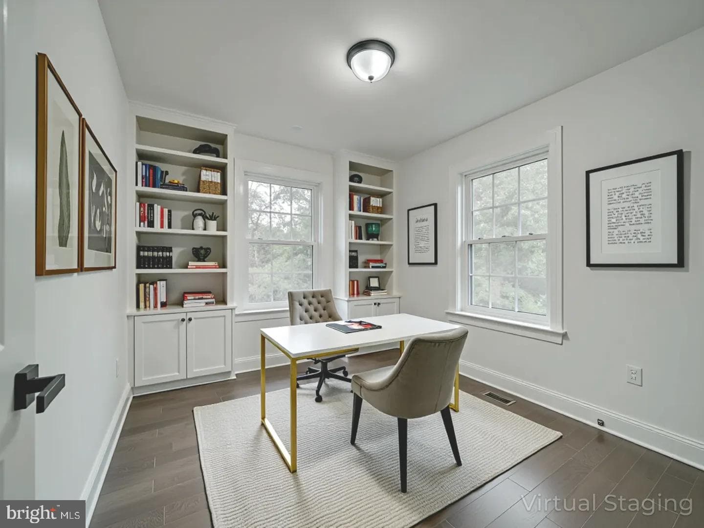 3912 Livingston Street photo 32