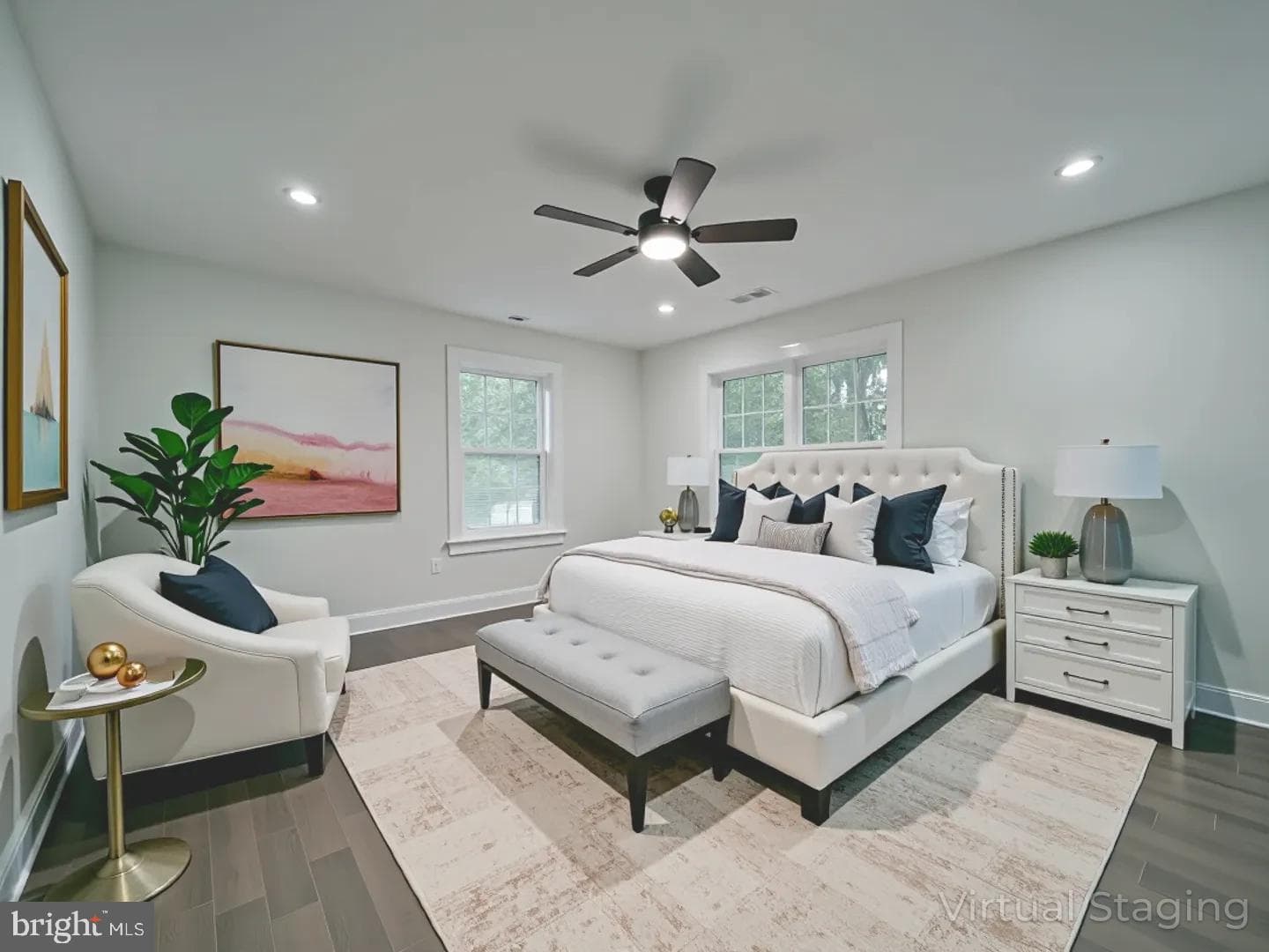 3912 Livingston Street photo 46