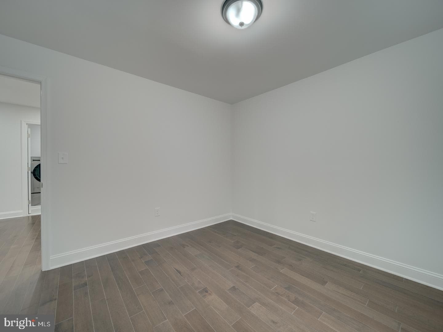 3912 Livingston Street photo 59