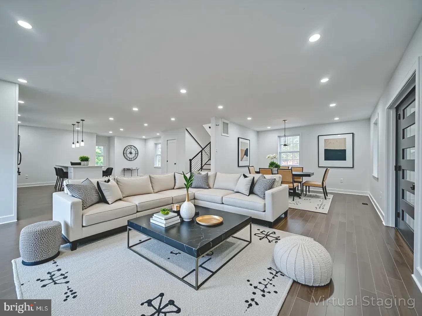 3912 Livingston Street photo 6