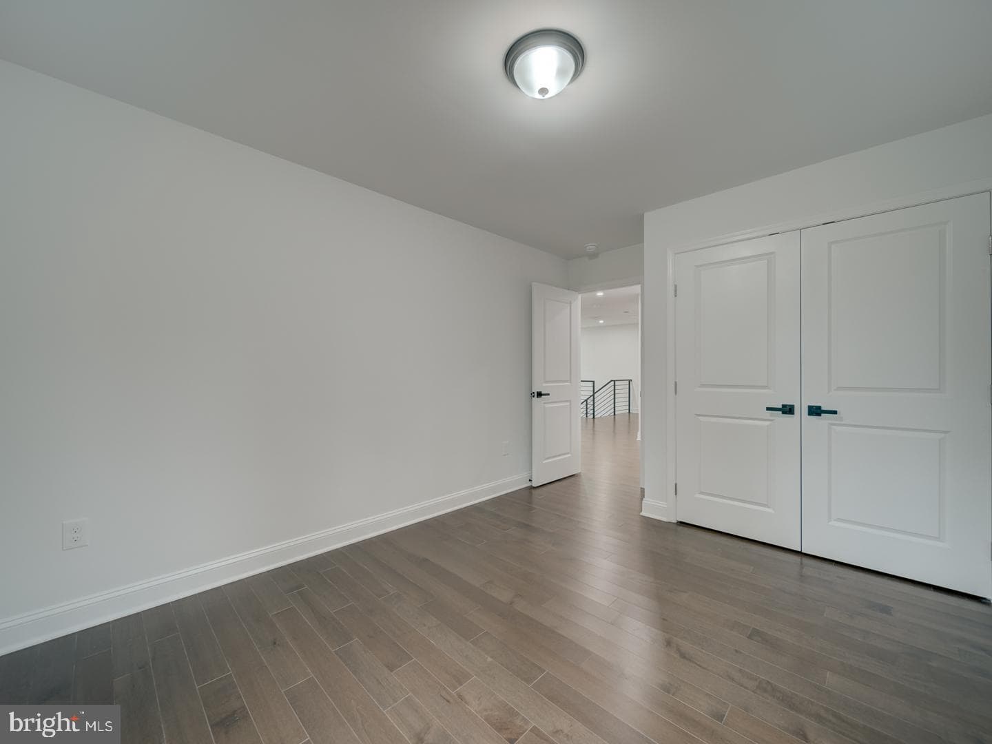 3912 Livingston Street photo 68