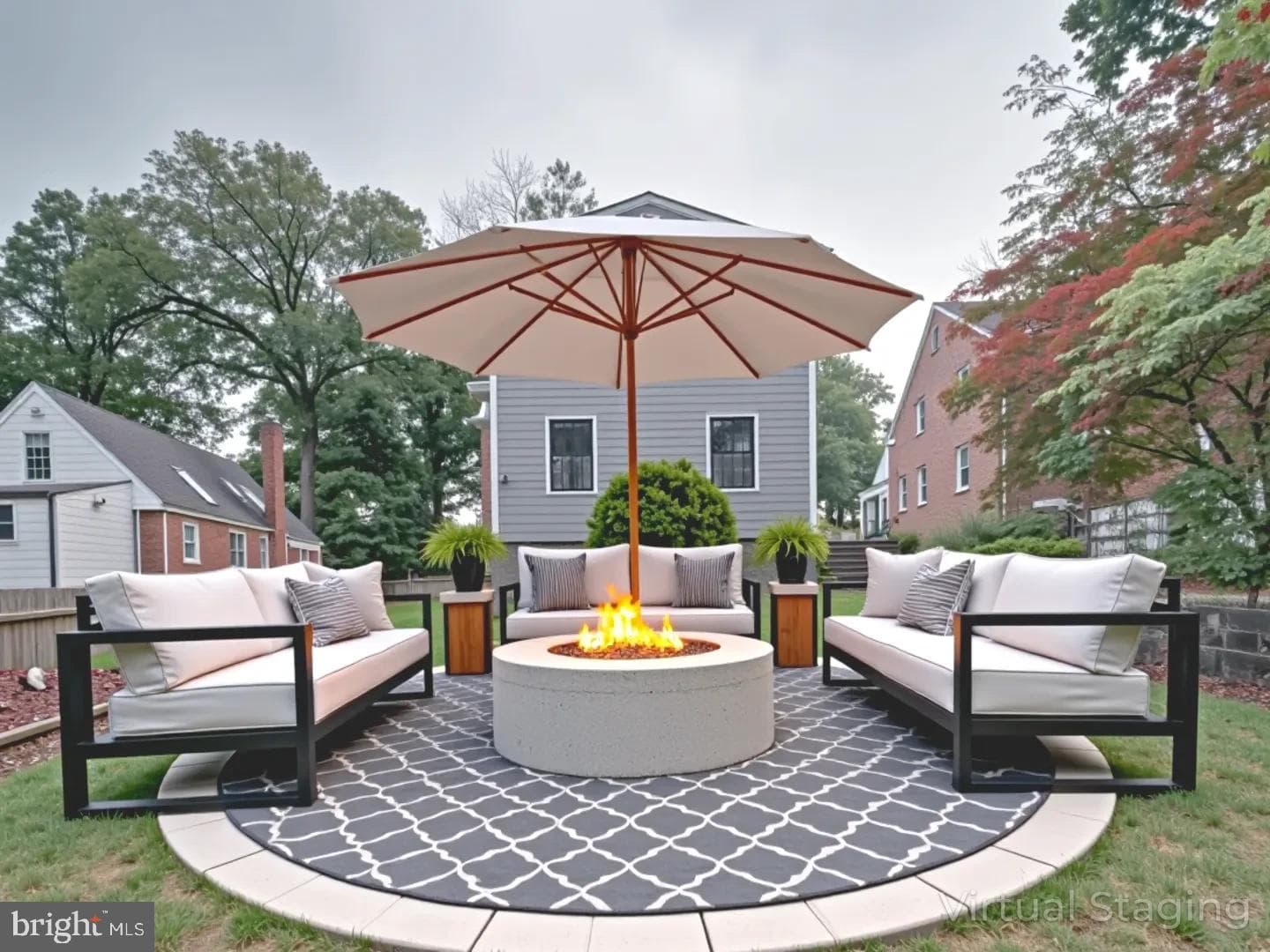 3912 Livingston Street photo 83