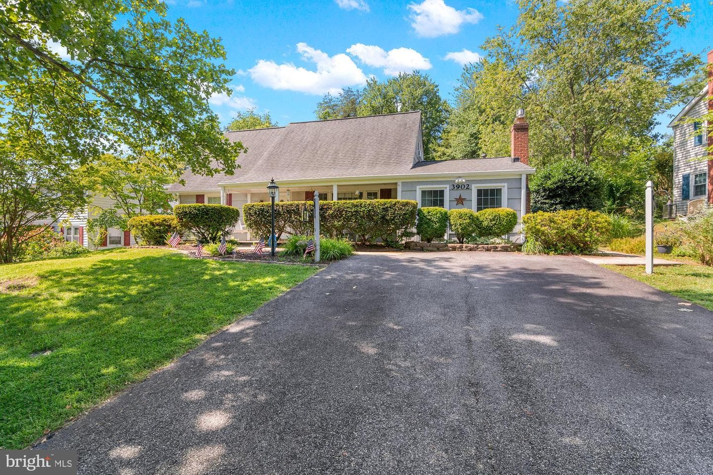 3902 Winchester Lane photo 4