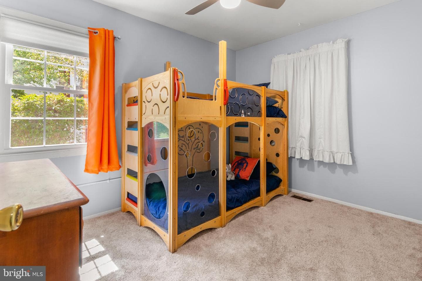 3902 Winchester Lane photo 42