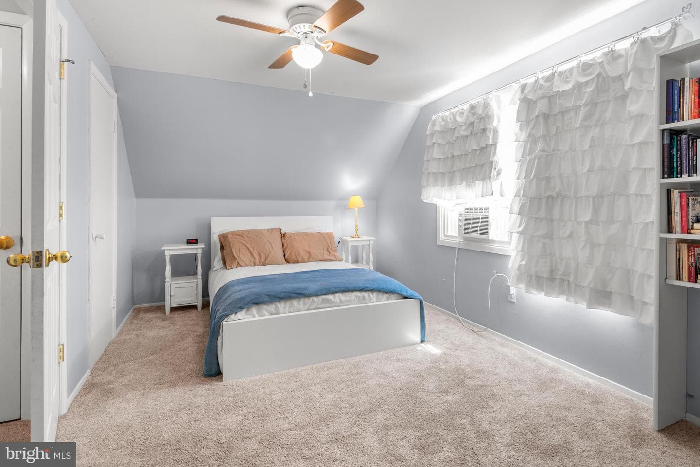 3902 Winchester Lane photo 49