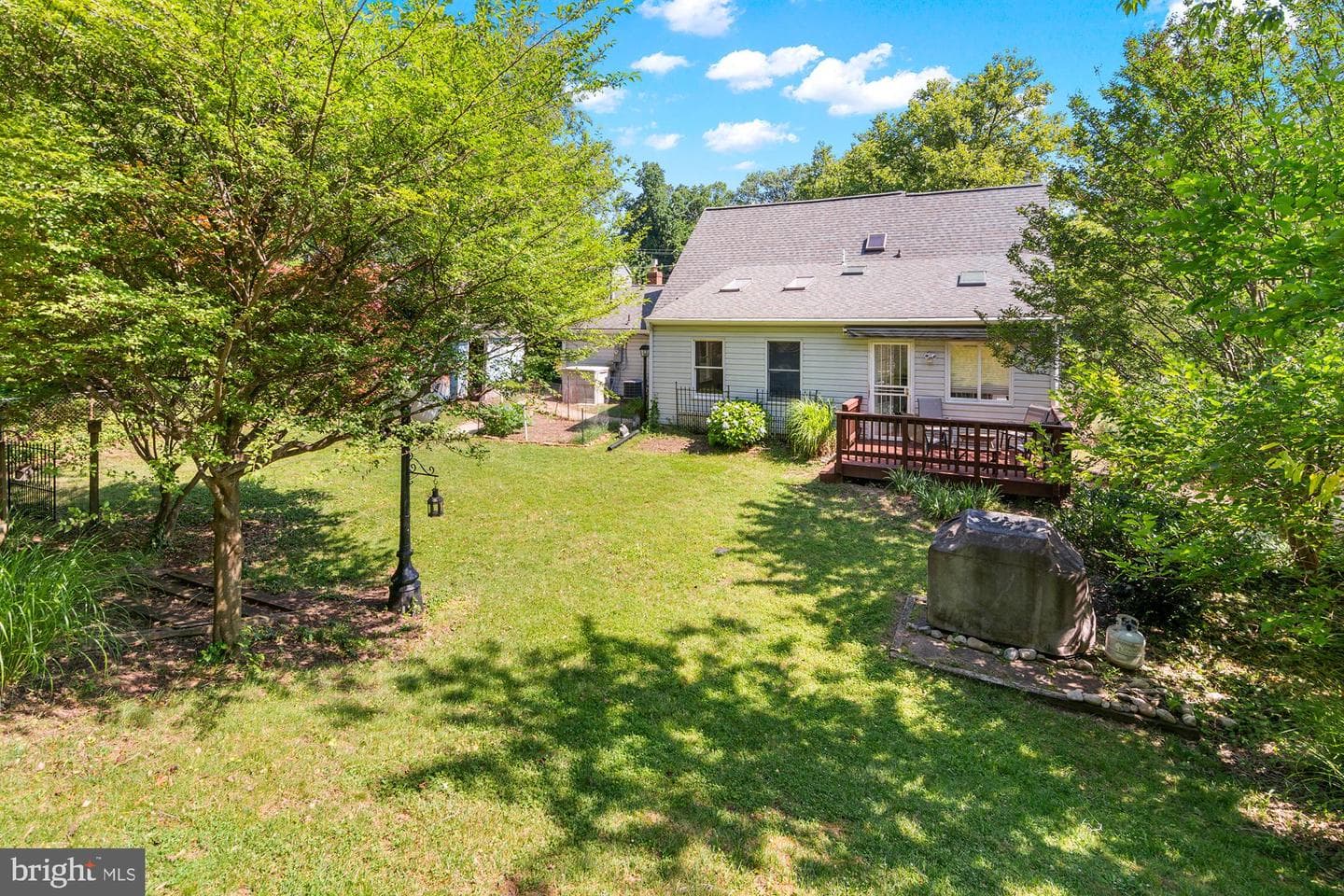 3902 Winchester Lane photo 56