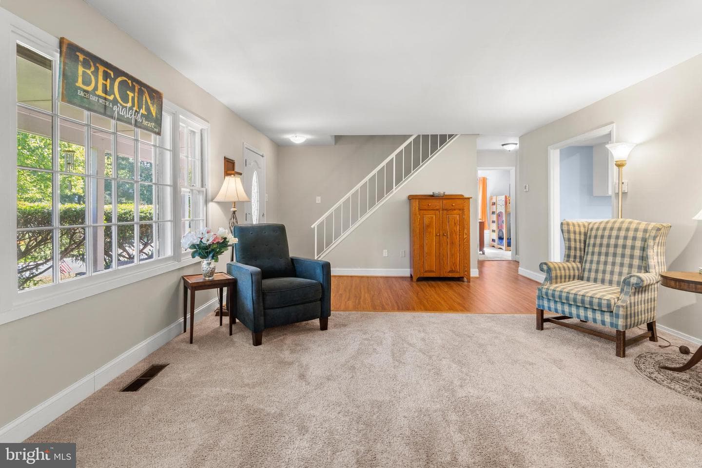 3902 Winchester Lane photo 7