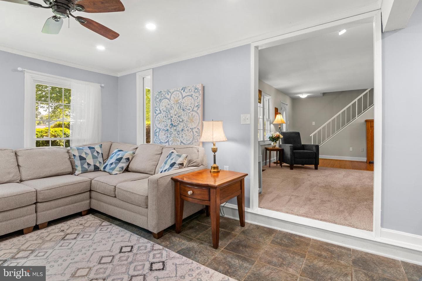 3902 Winchester Lane photo 8