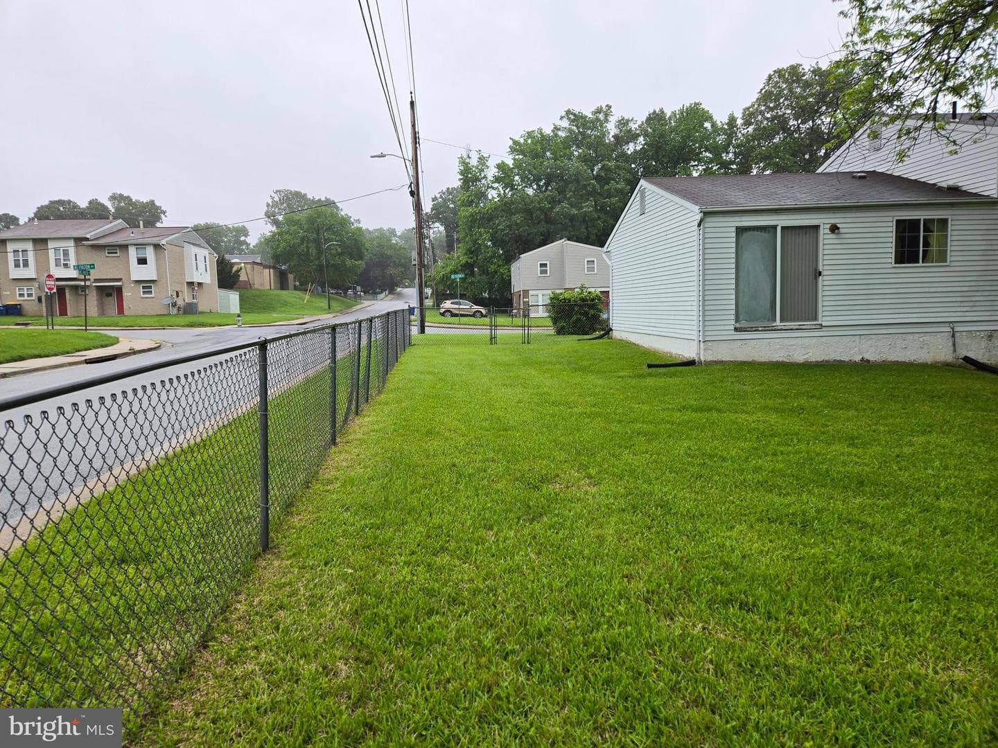 8621 Fulton Avenue photo 2