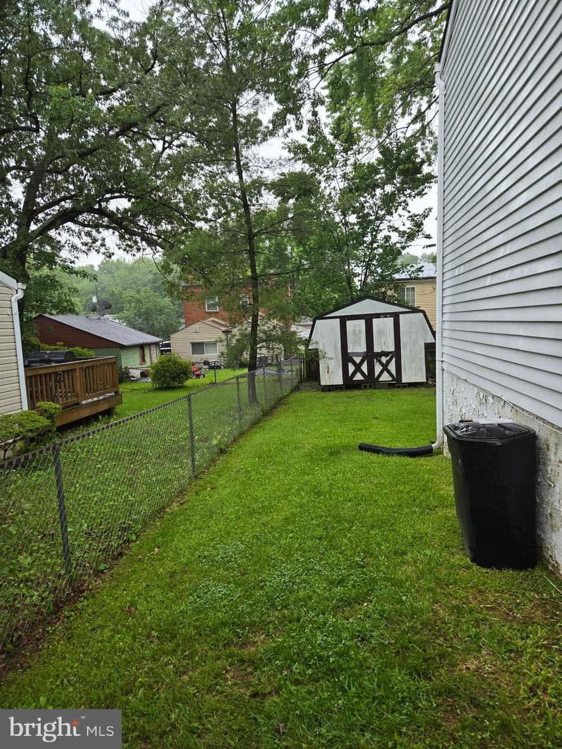 8621 Fulton Avenue photo 3