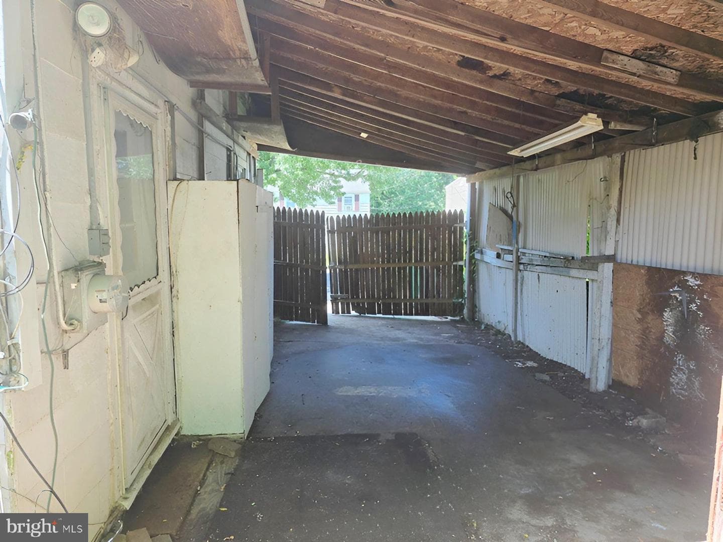 2403 Greeley Place photo 10