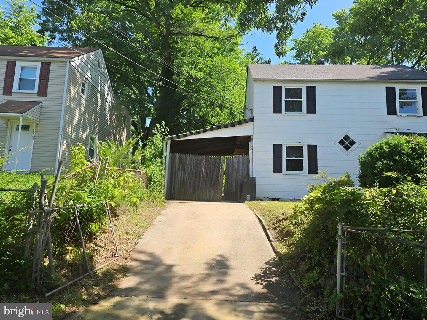 2403 Greeley Place photo 11