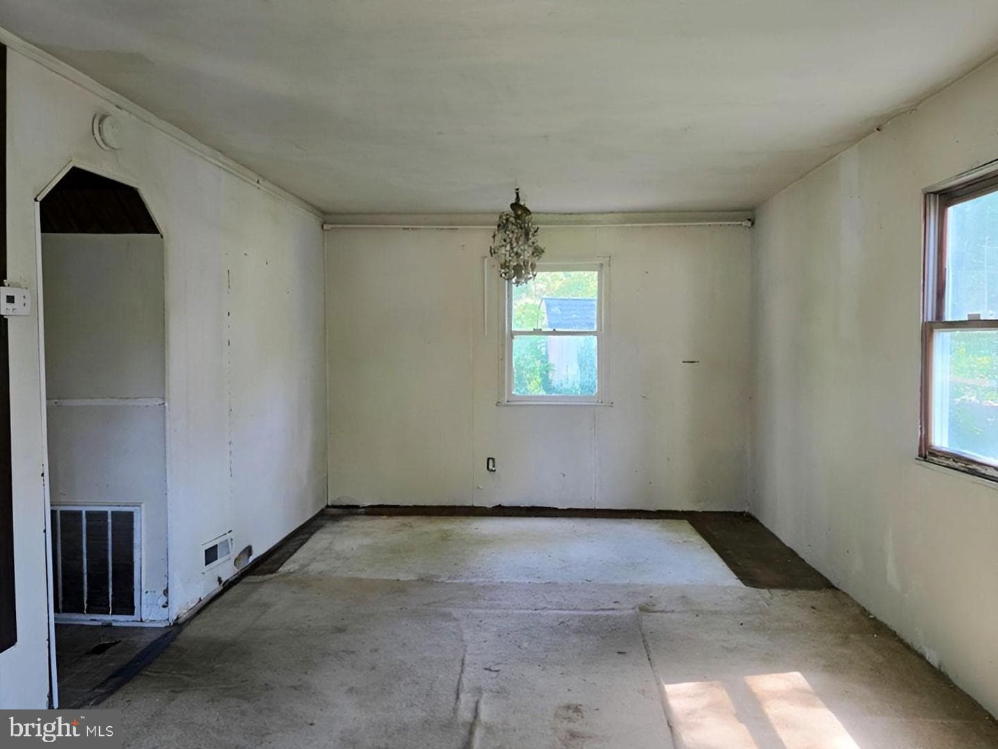 2403 Greeley Place photo 2