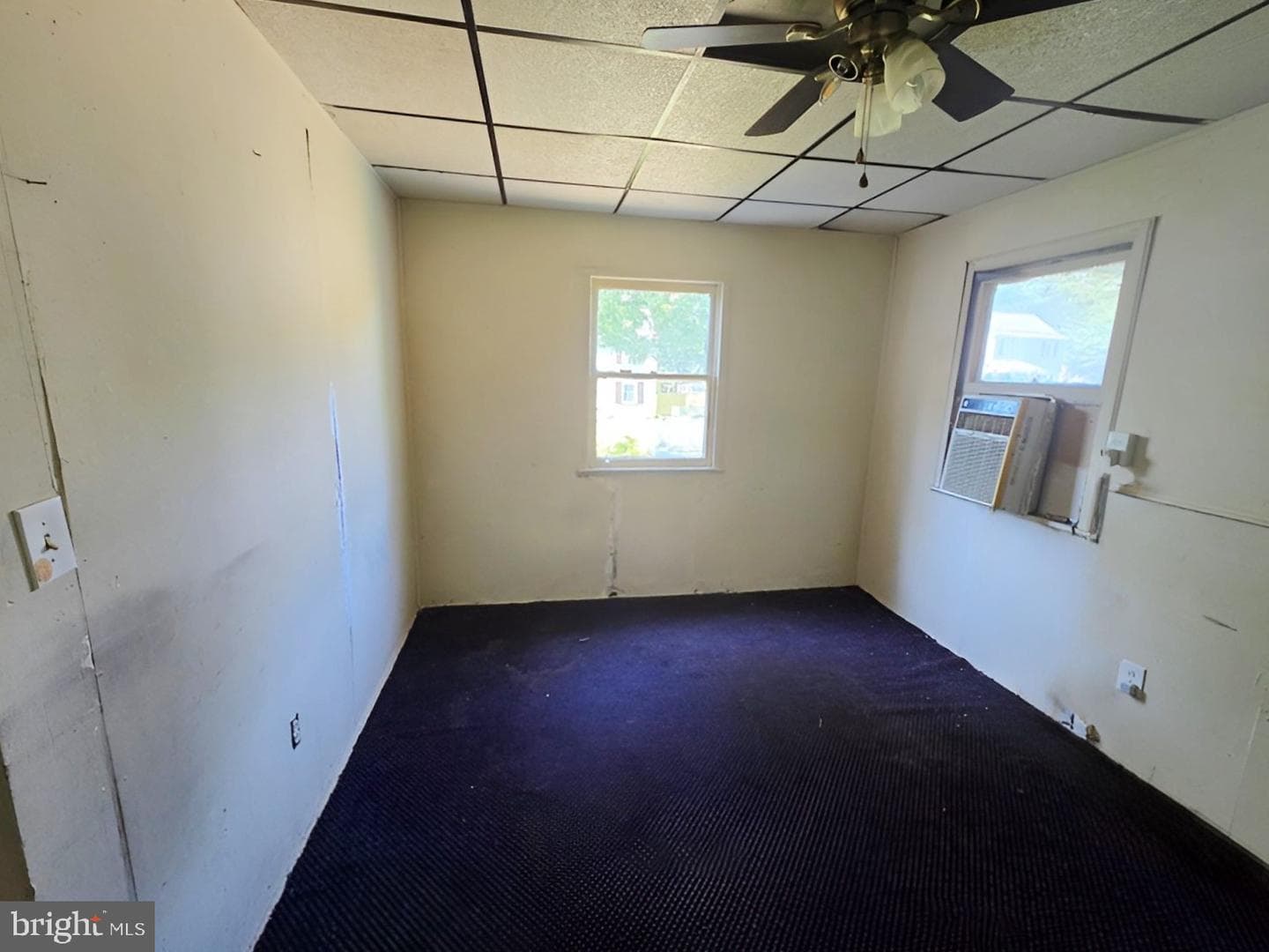 2403 Greeley Place photo 3