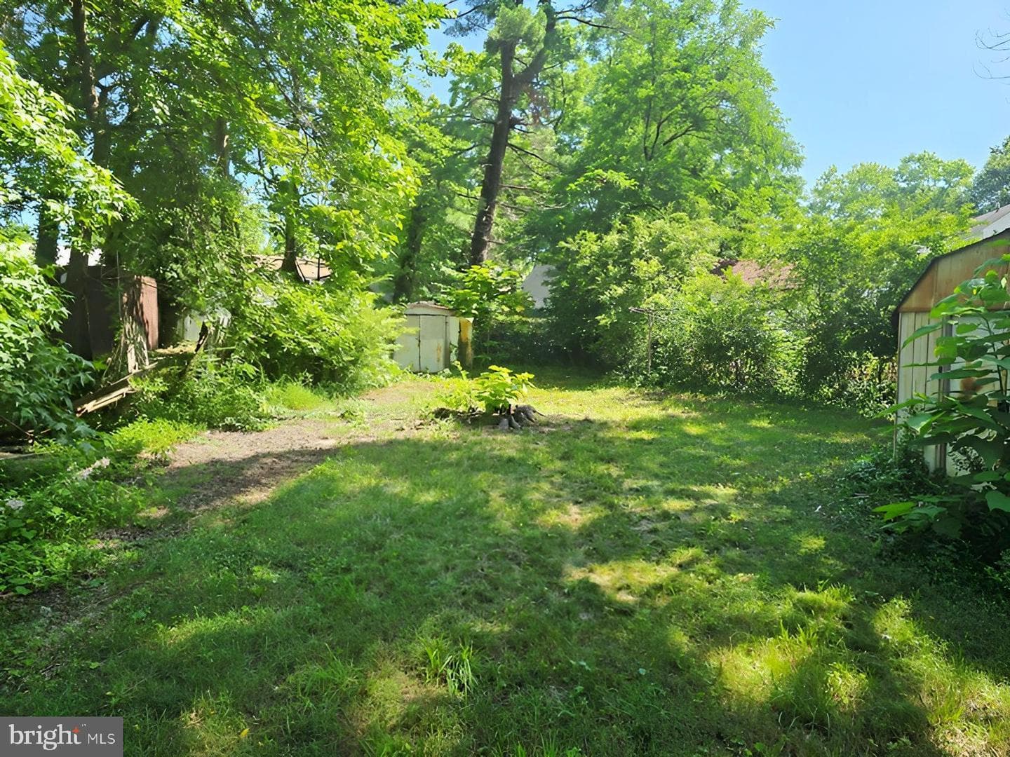 2403 Greeley Place photo 9