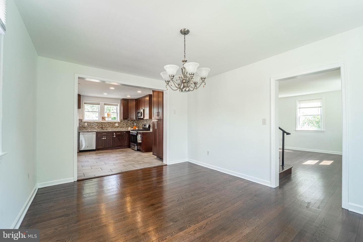 6202 Baltic Street photo 10